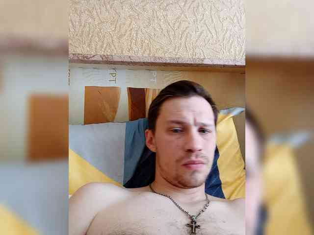 Alshik12 Sex Cam Show