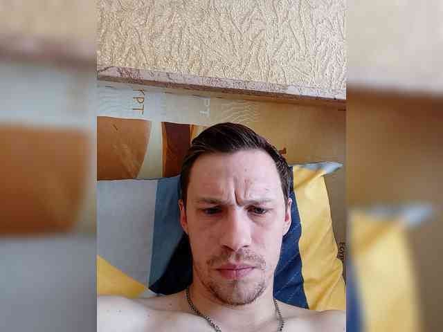 Alshik12 Sex Cam Show