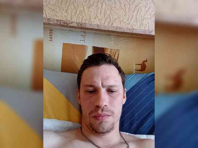 Alshik12 Sex Cam Show
