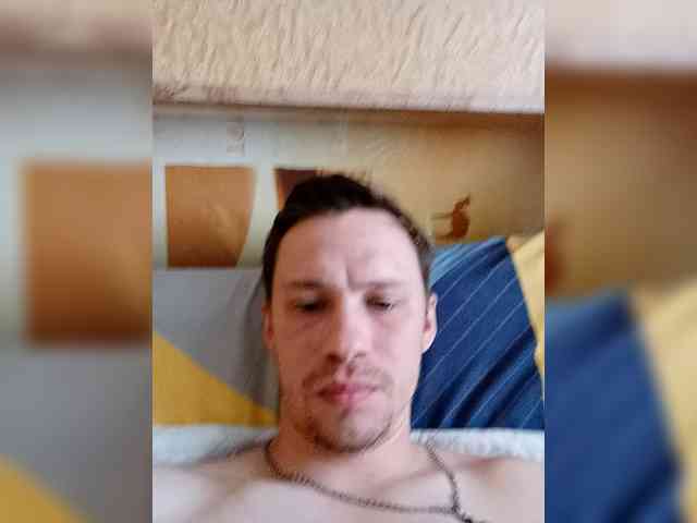 Alshik12 Sex Cam Show