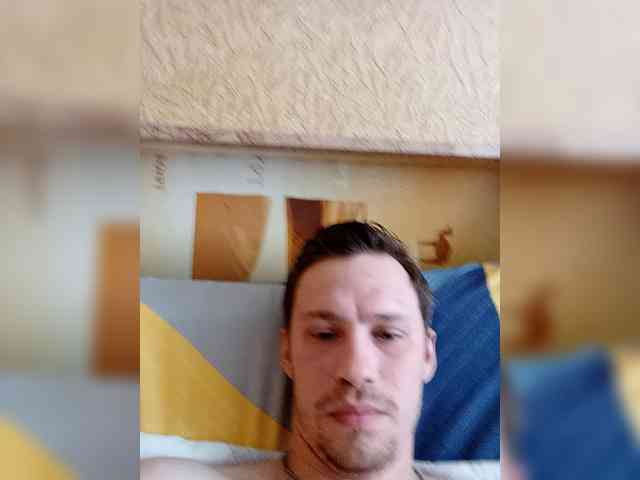 Alshik12 Sex Cam Show