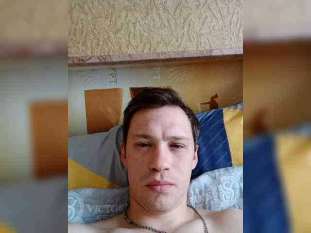 Alshik12