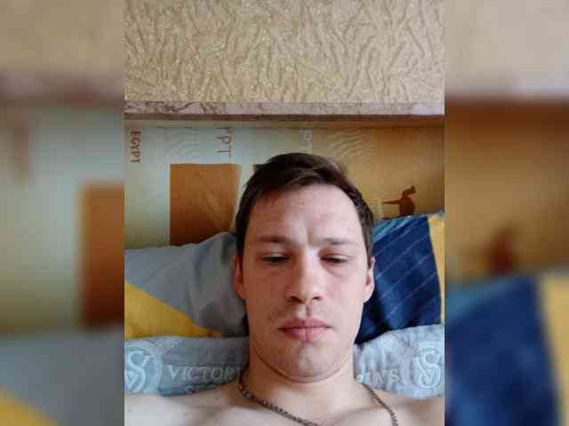 Alshik12