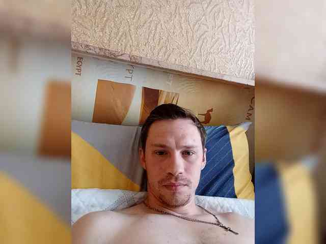 Alshik12 Sex Cam Show