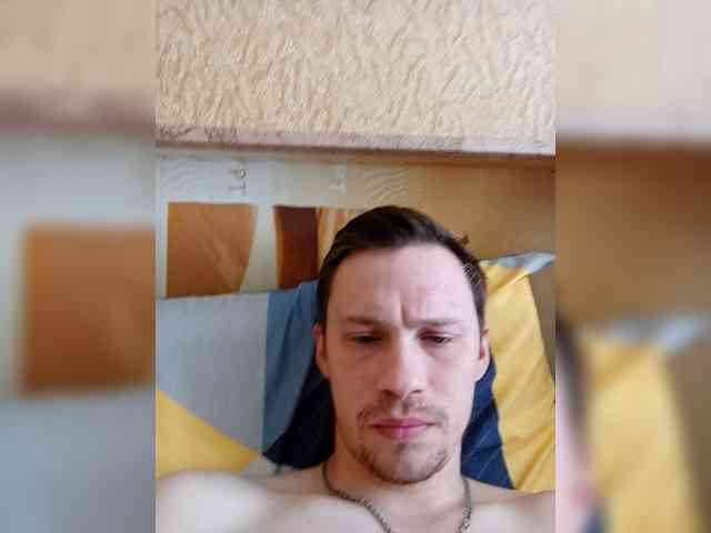 Alshik12 Sex Cam Show