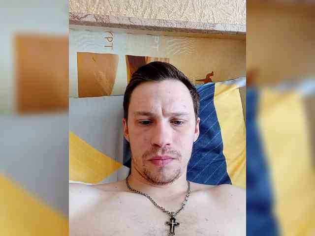Alshik12 Sex Cam Show