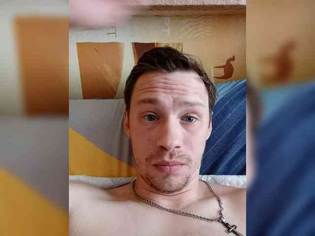Alshik12 Sex Cam Show