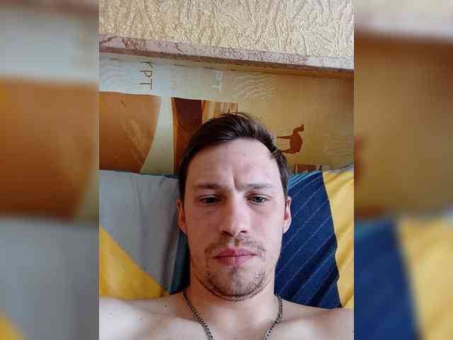 Alshik12 Sex Cam Show