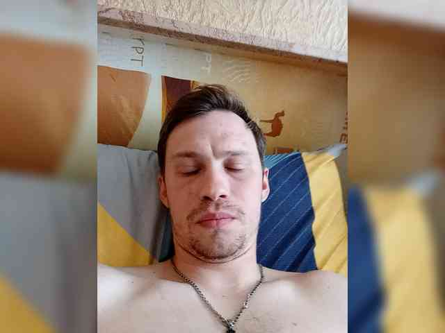 Alshik12 Sex Cam Show