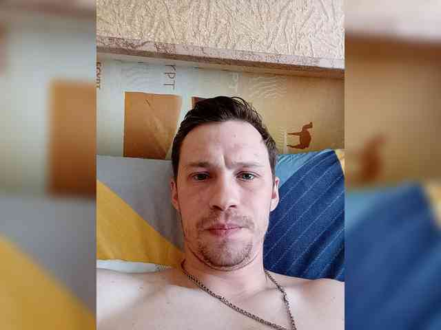 Alshik12 Sex Cam Show