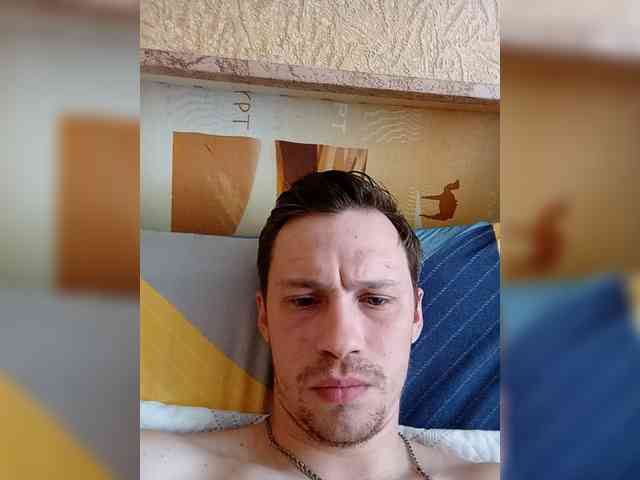 Alshik12 Sex Cam Show