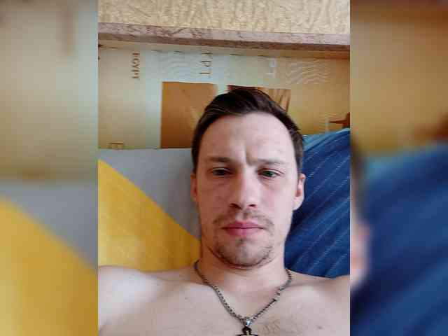 Alshik12 Sex Cam Show