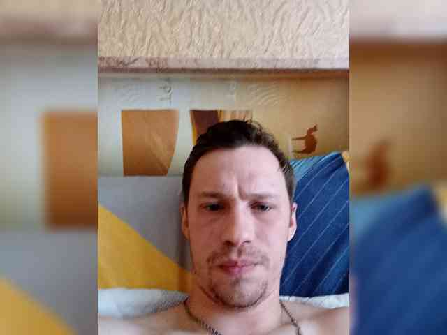 Alshik12 Sex Cam Show