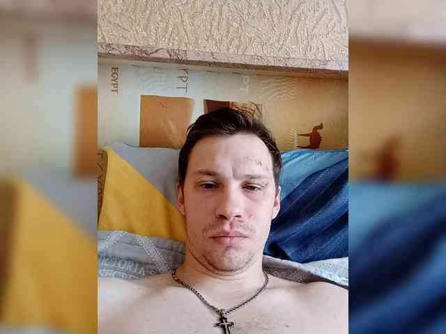 Alshik12