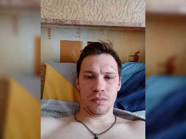 Alshik12