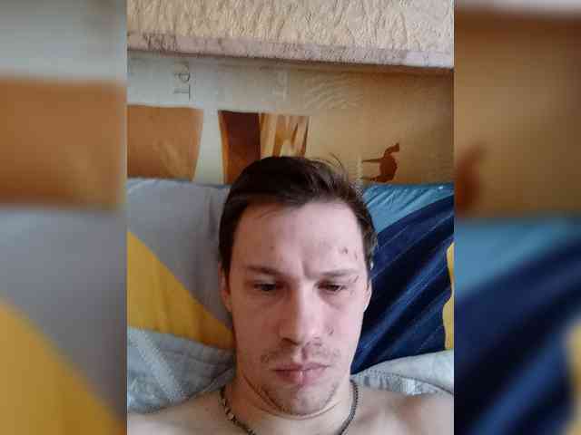 Alshik12