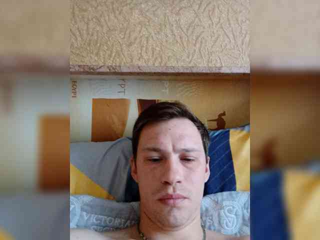 Alshik12