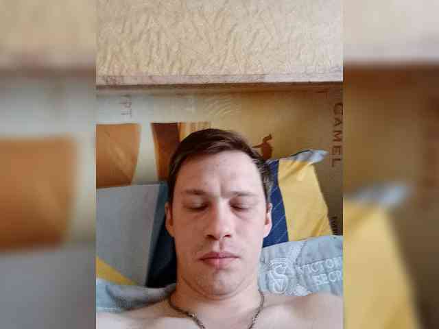 Alshik12