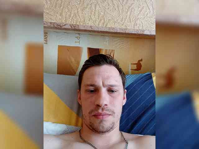 Alshik12 Sex Cam Show