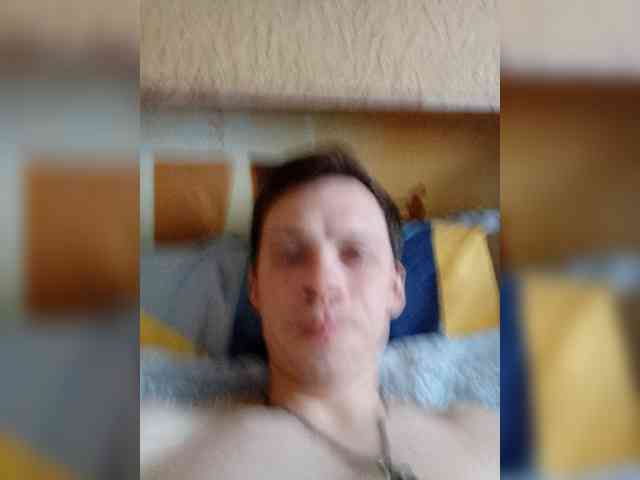 Alshik12