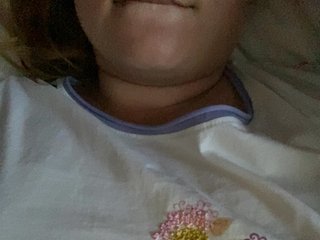 Camkab