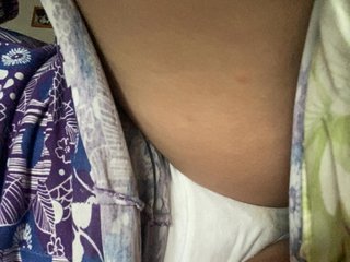 Camkab Porn Show