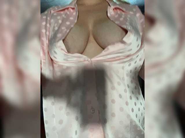 Camkab live webcam show
