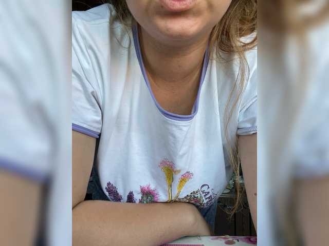 Camkab