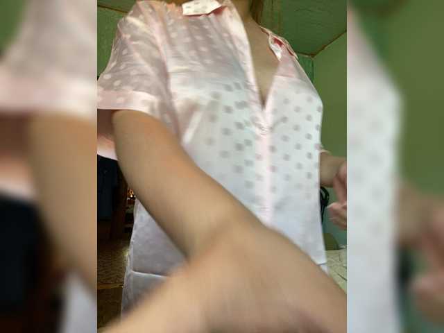 Camkab live cam on BongaCams