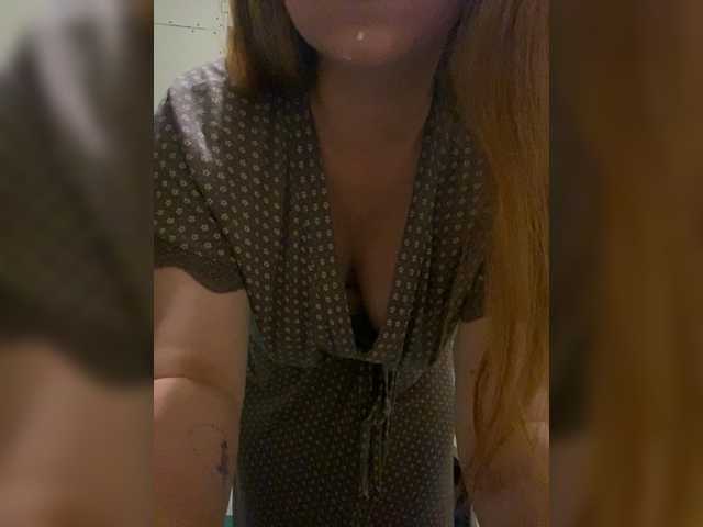 Camkab