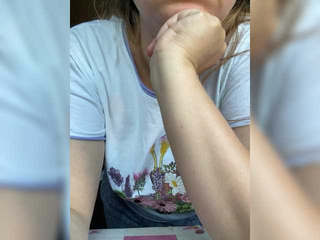 Camkab live cam