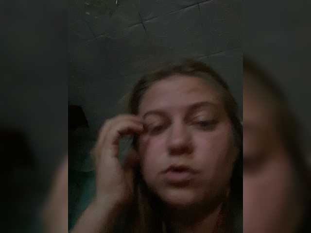 Camkab