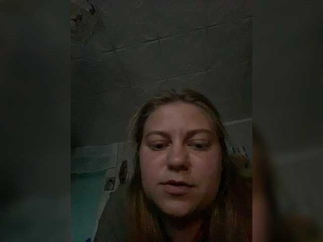 Camkab