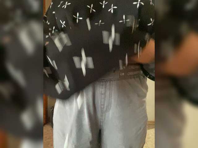 Camkab