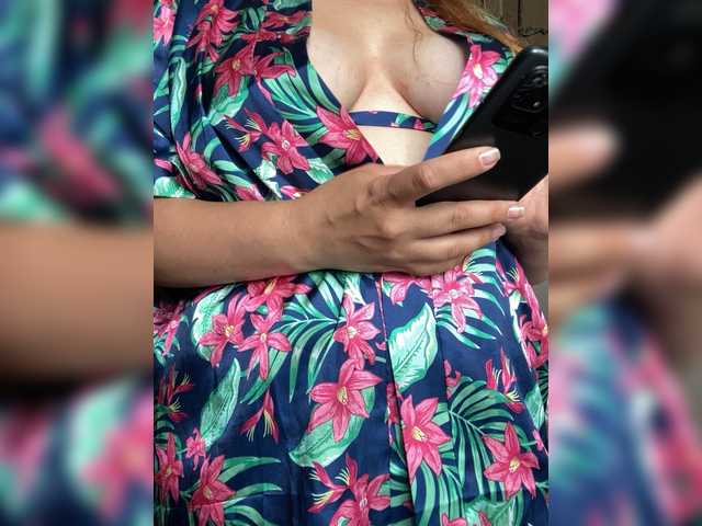 Camkab live webcam show