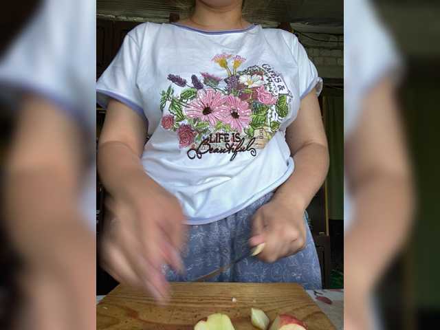 Camkab
