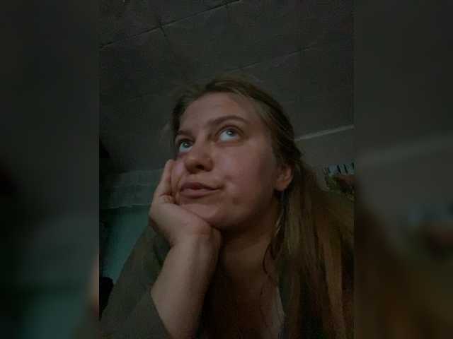 модель Camkab