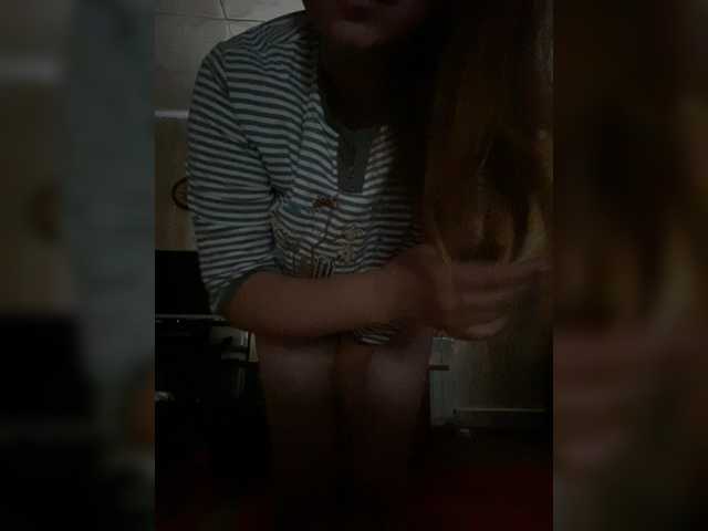 Camkab