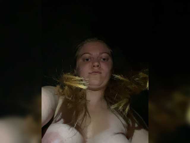 Camkab