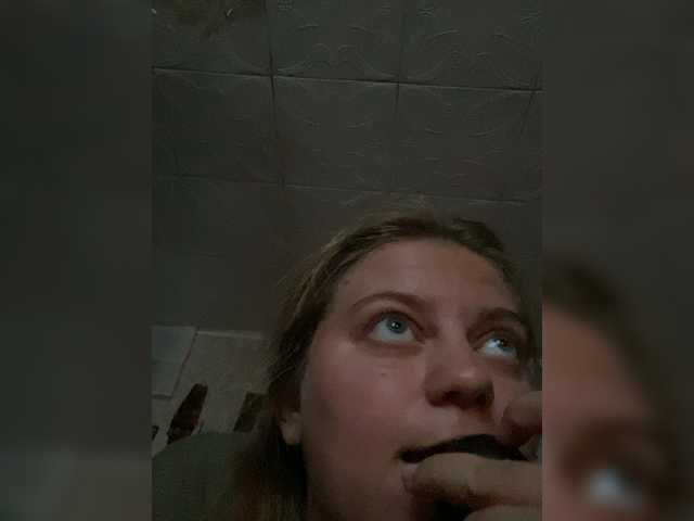 Camkab