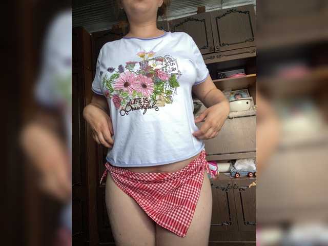 Camkab live webcam show
