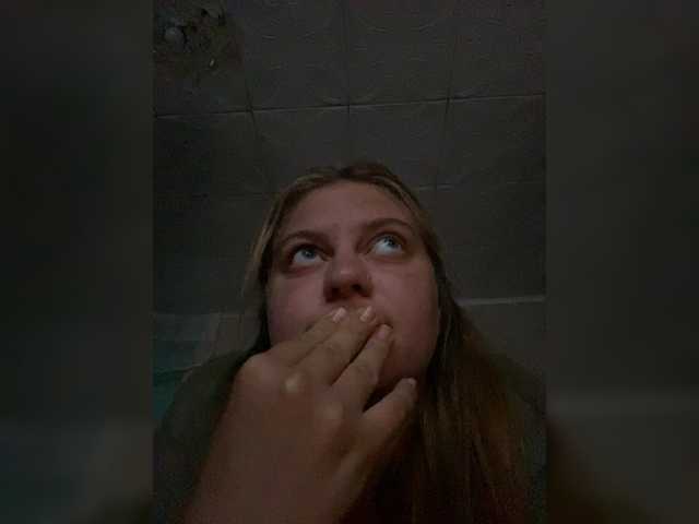 Camkab