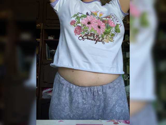 Camkab