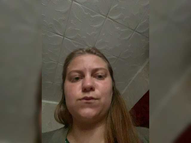 Camkab