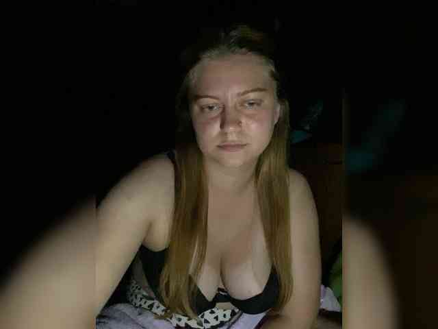 Camkab webcam