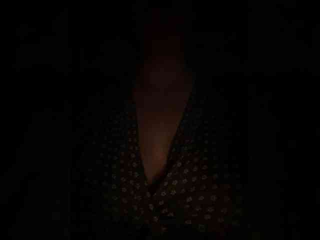 Camkab webcam