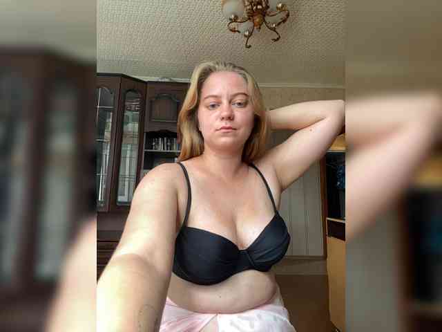Camkab webcam