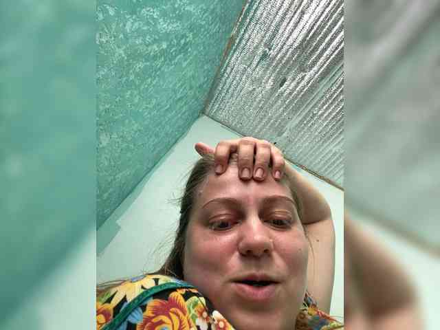 Camkab Sex Cam Show