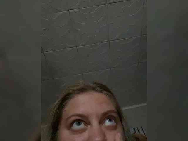 Camkab webcam