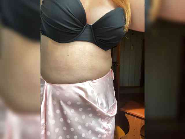 Camkab webcam
